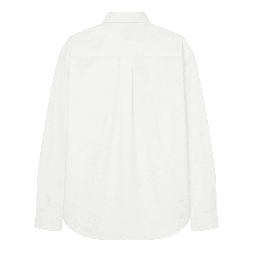 Product image thumbnail 2