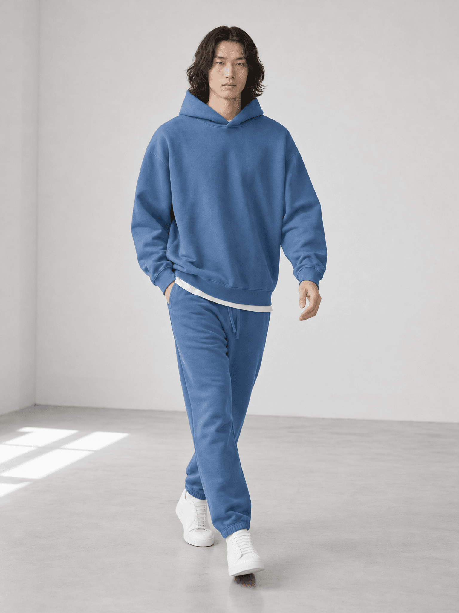 Product image thumbnail 6