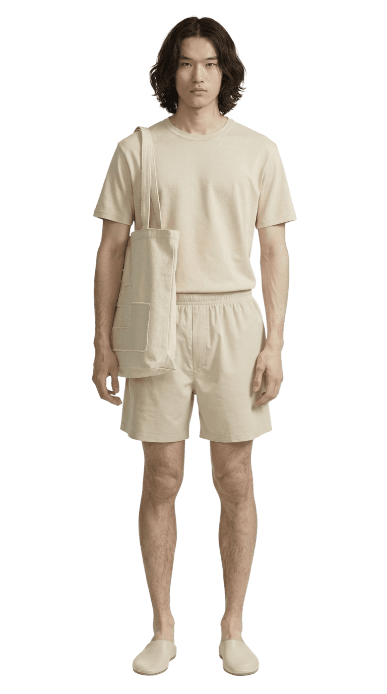 Product image thumbnail 3