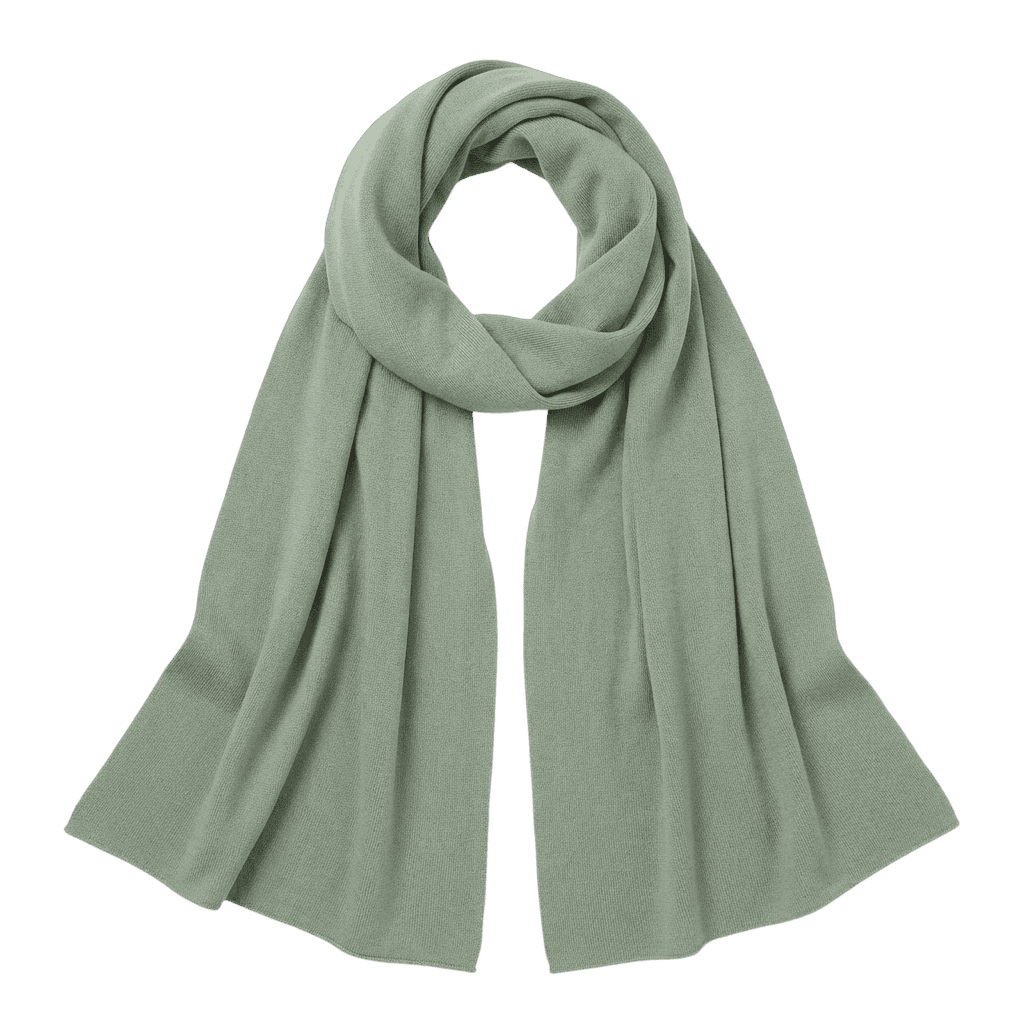 Product image thumbnail 1