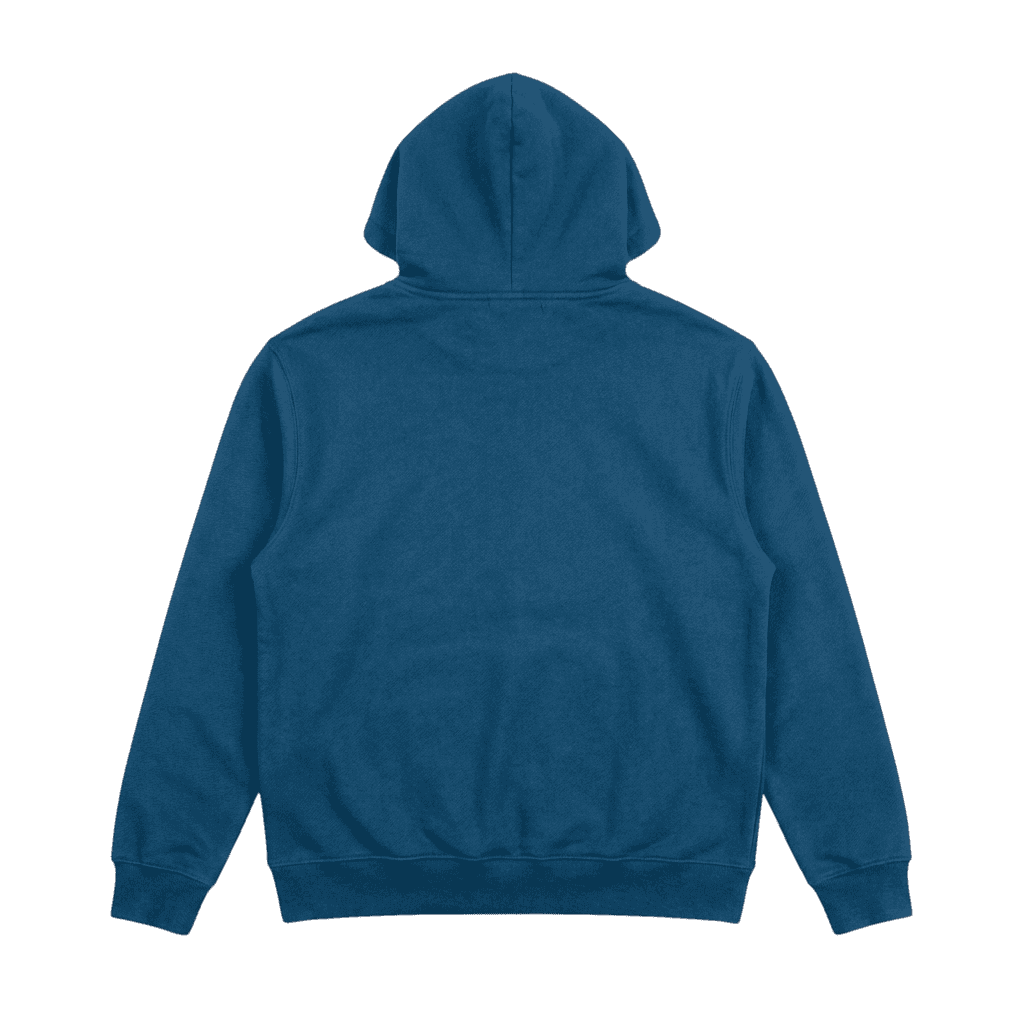 Product image thumbnail 2