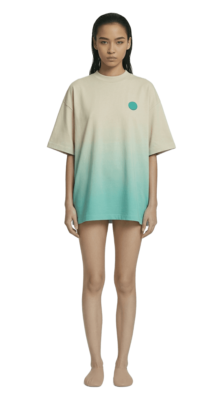 Product image thumbnail 3