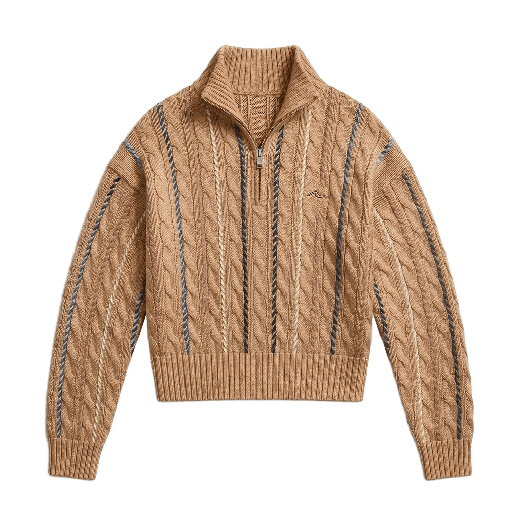 Product image thumbnail 1