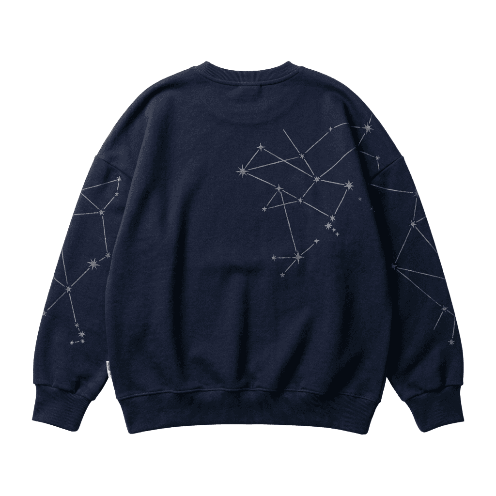 Product image thumbnail 2