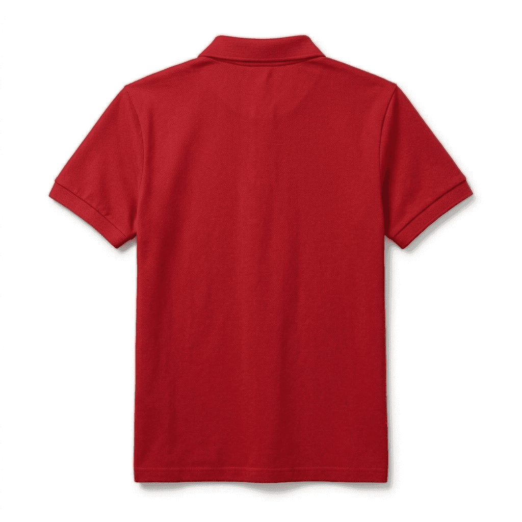Product image thumbnail 2