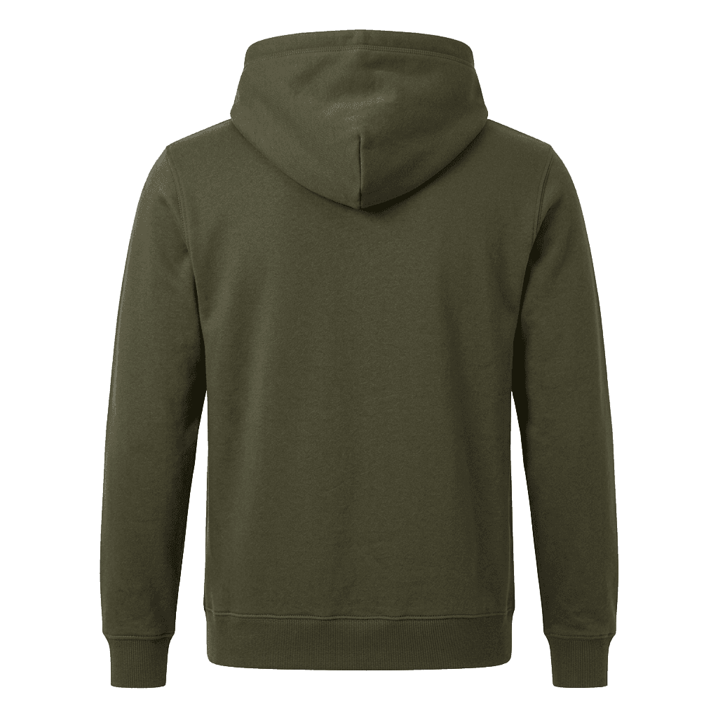 Product image thumbnail 2