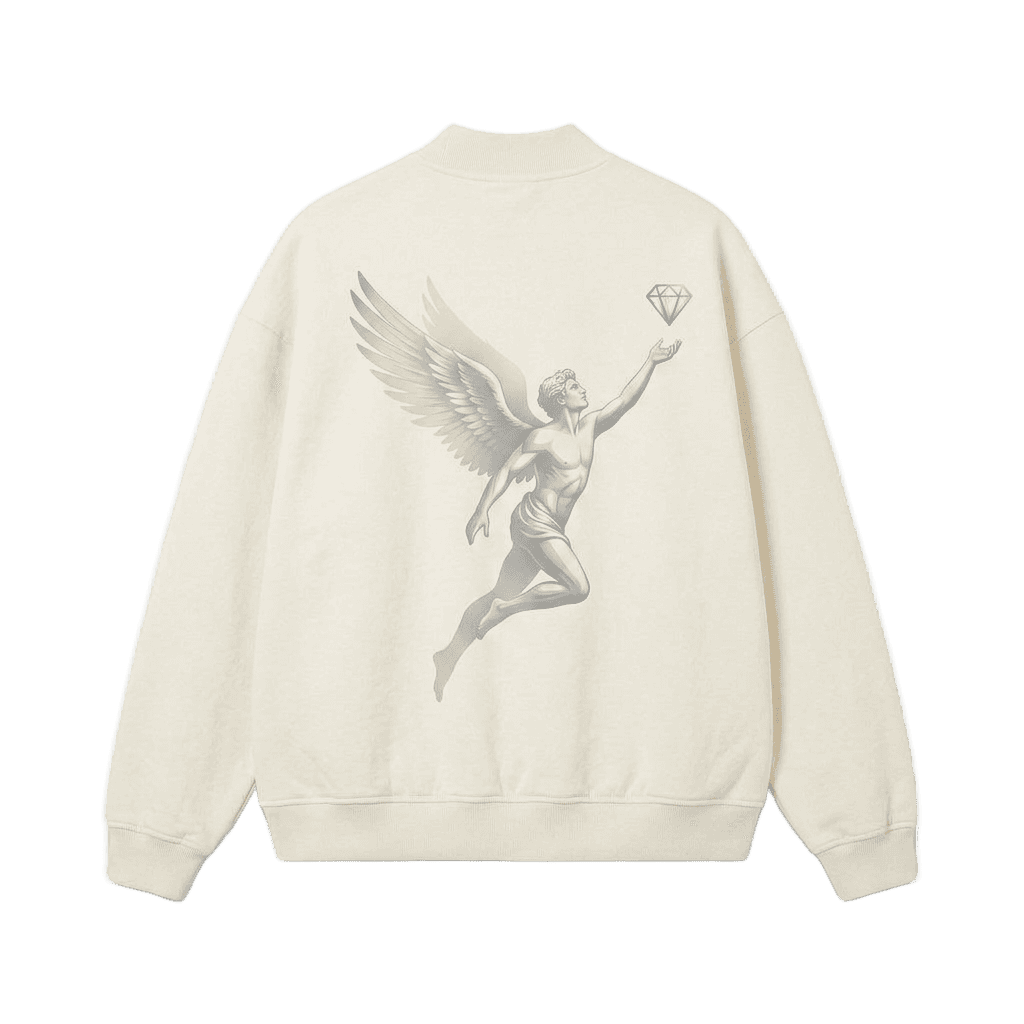 Product image thumbnail 2