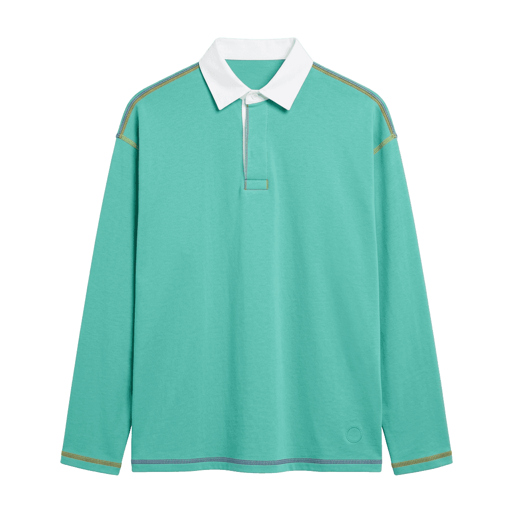 Product image thumbnail 1