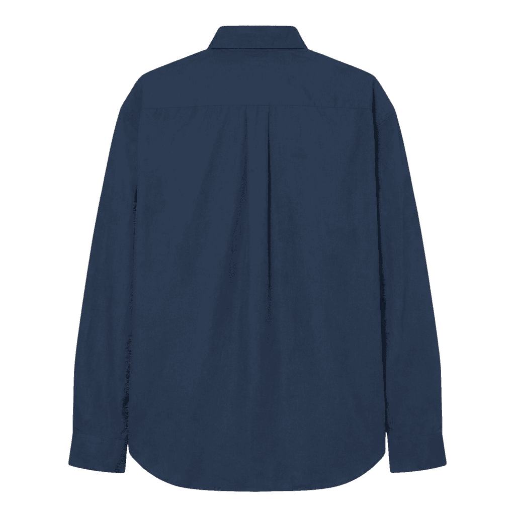 Product image thumbnail 2