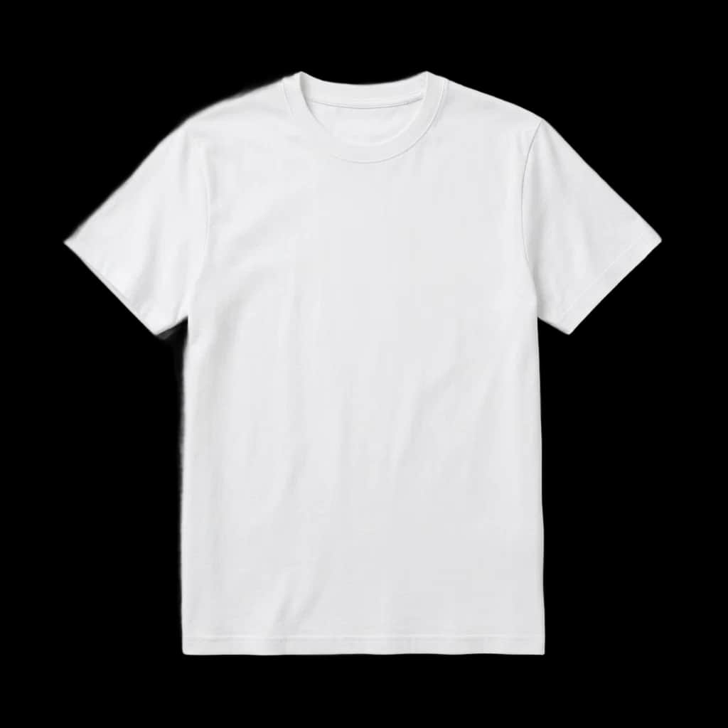 Product image thumbnail 2