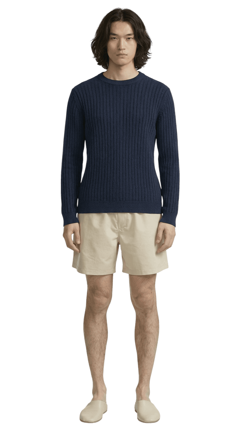 Product image thumbnail 3