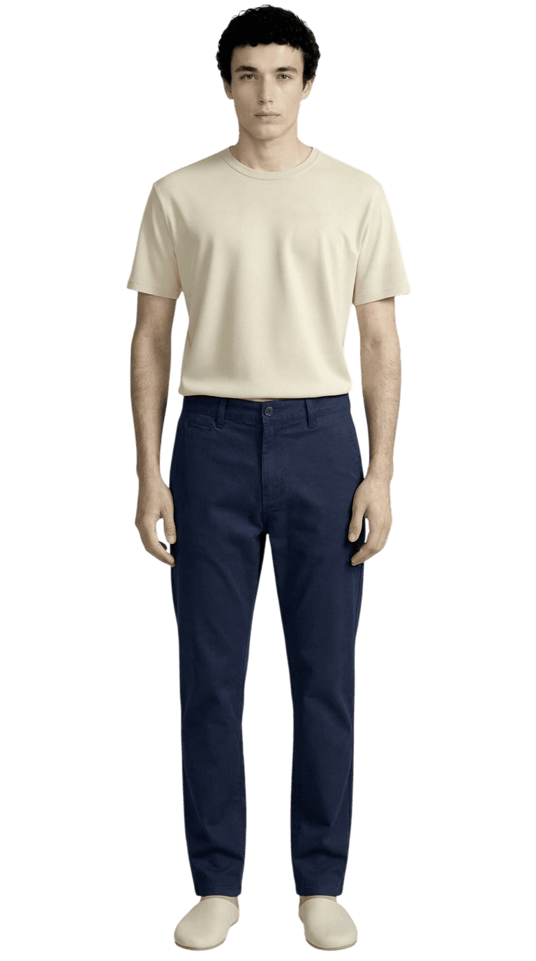 Product image thumbnail 3