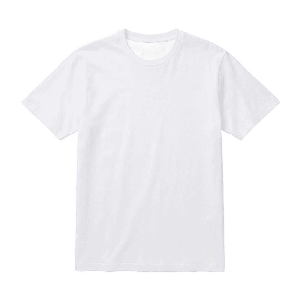 Product image thumbnail 1