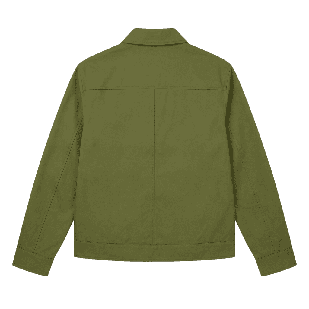 Product image thumbnail 2