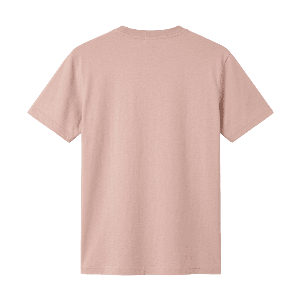 Product image thumbnail 2
