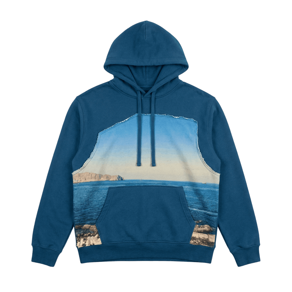 Product image thumbnail 1
