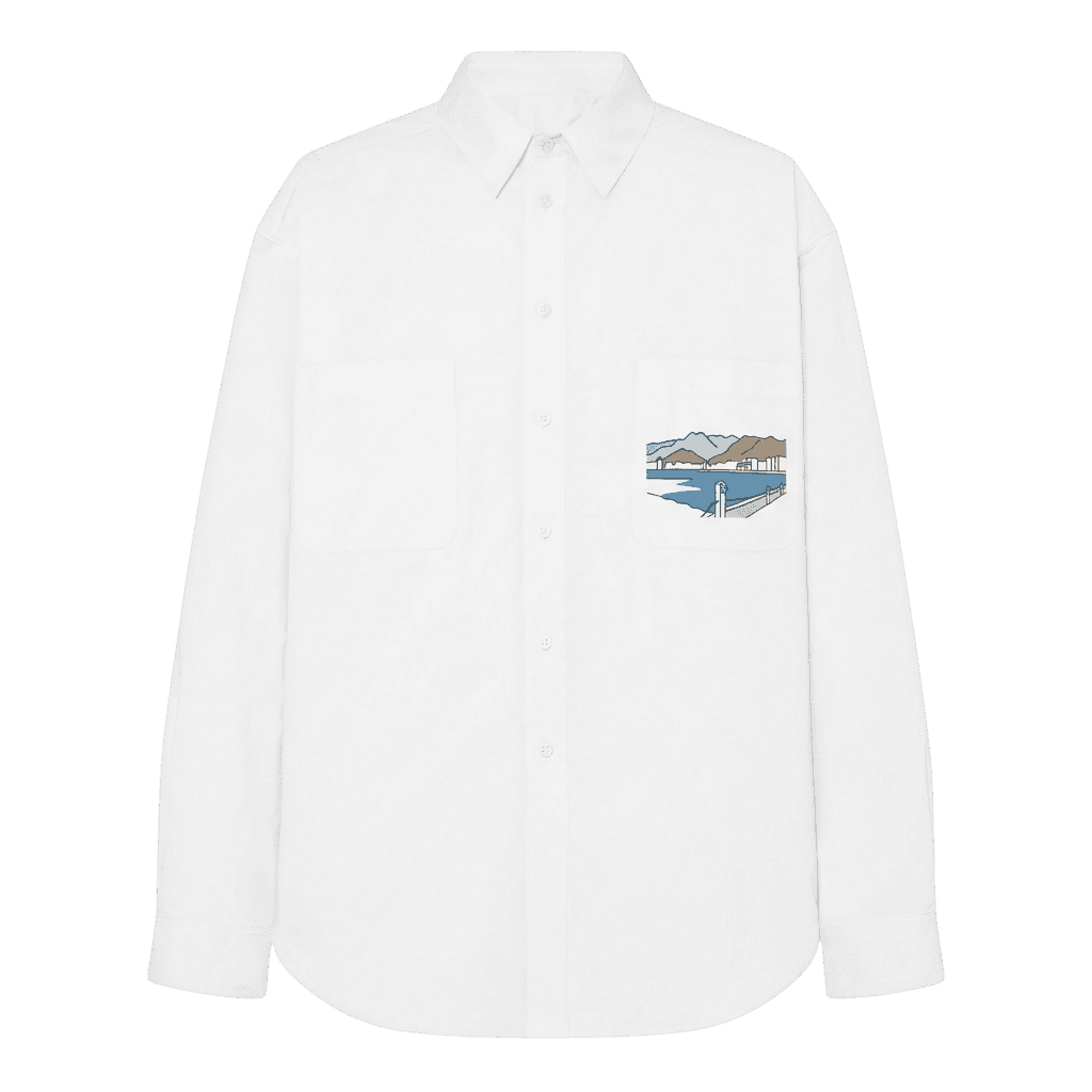 Product image thumbnail 1