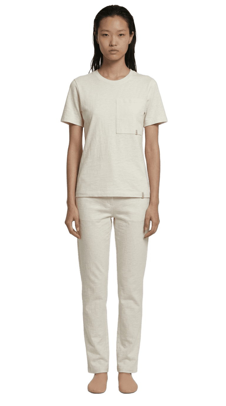 Product image thumbnail 3