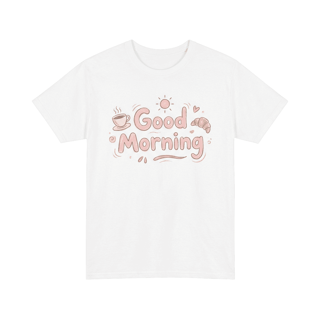 Product image thumbnail 1