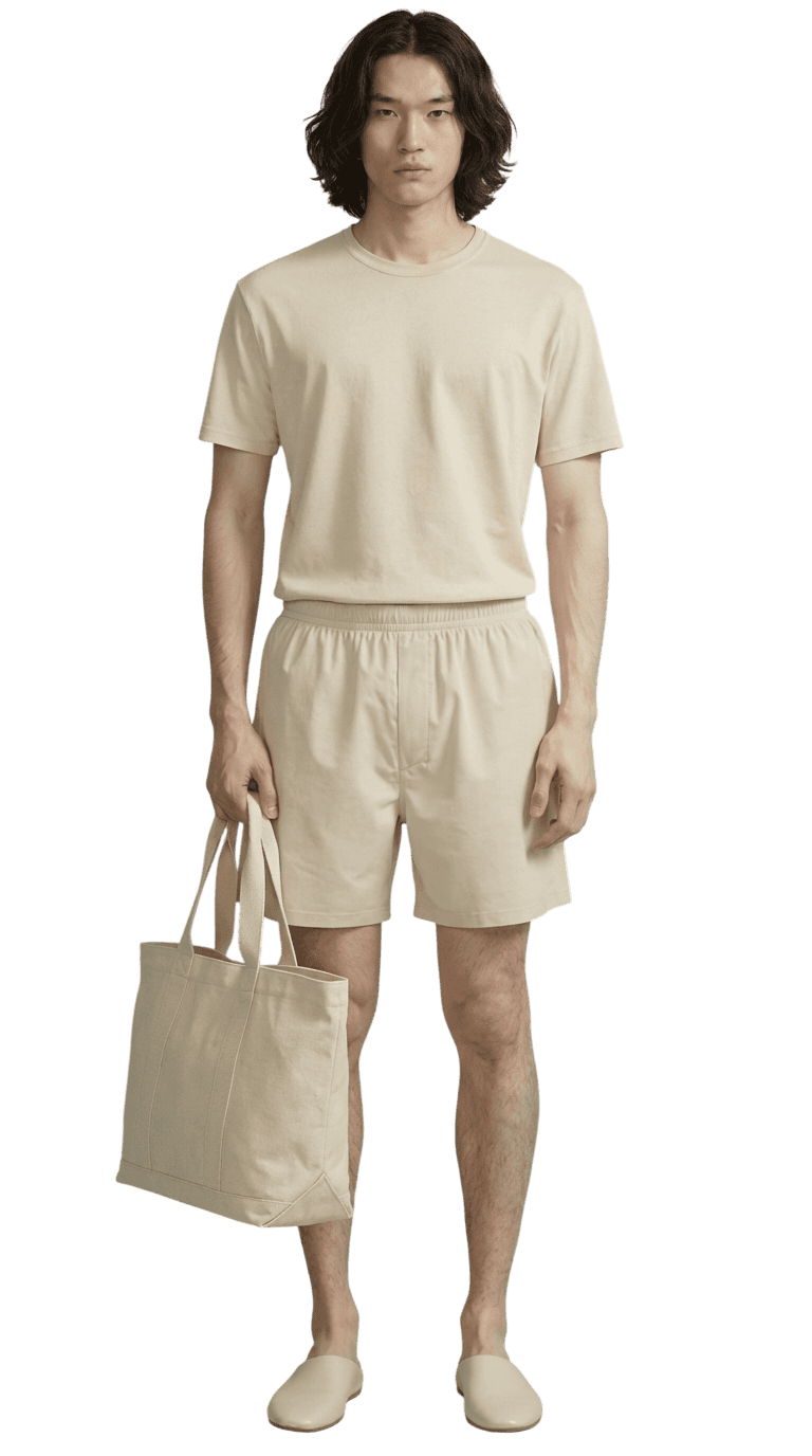 Product image thumbnail 3