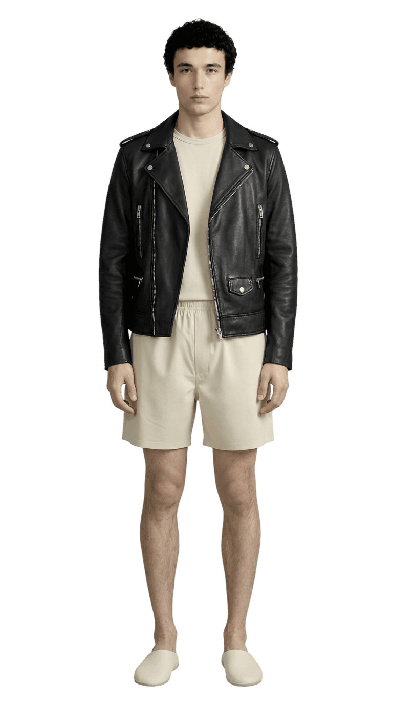 Product image thumbnail 3
