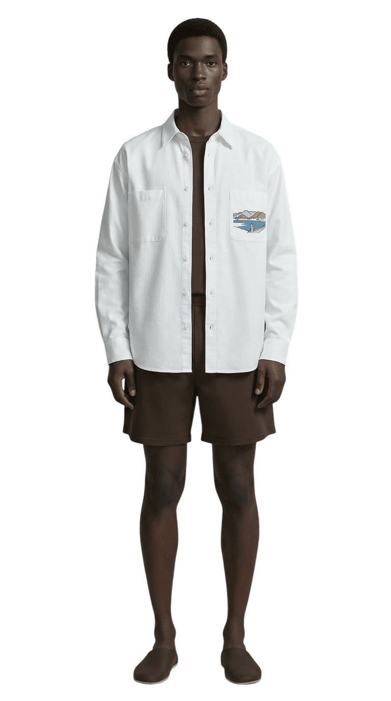 Product image thumbnail 3