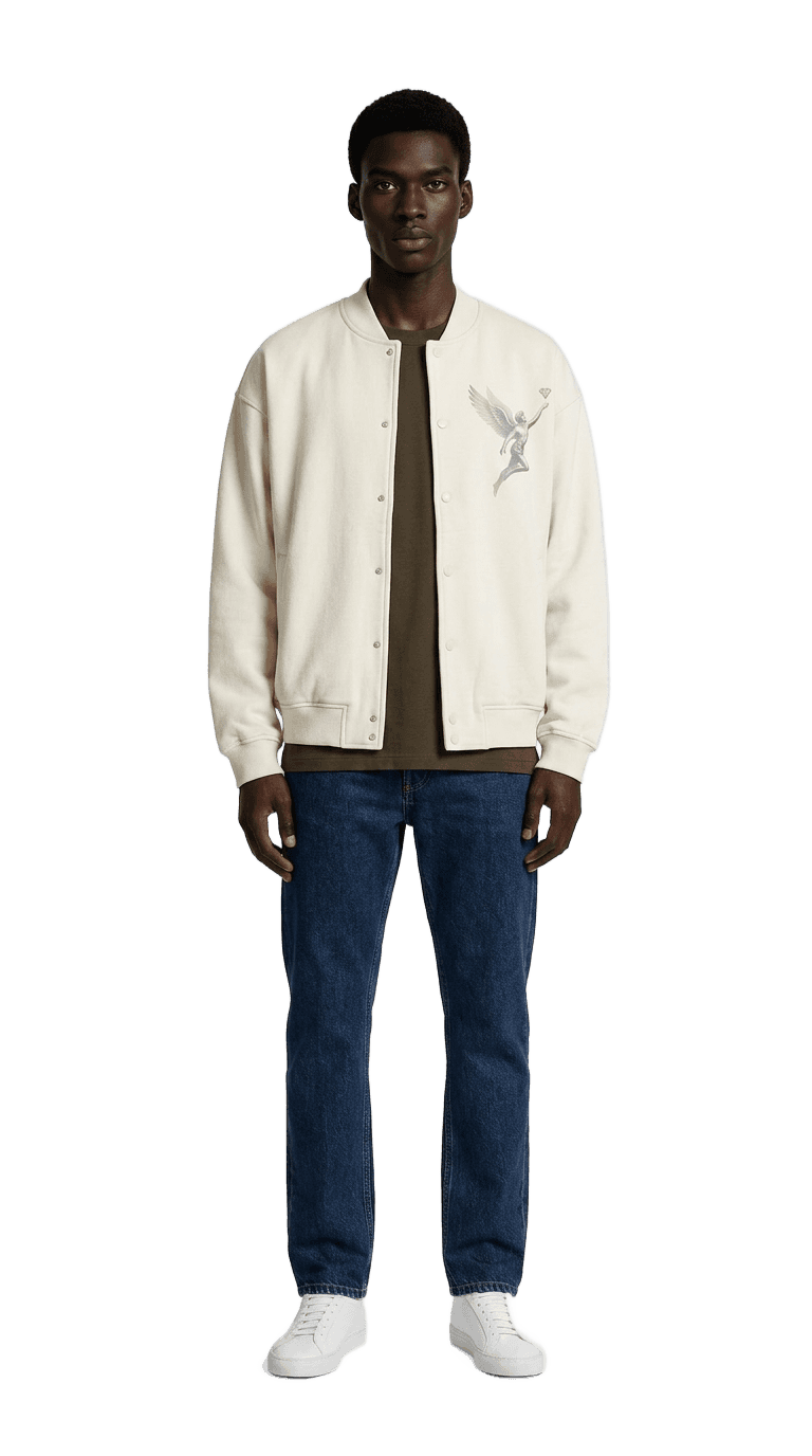 Product image thumbnail 3