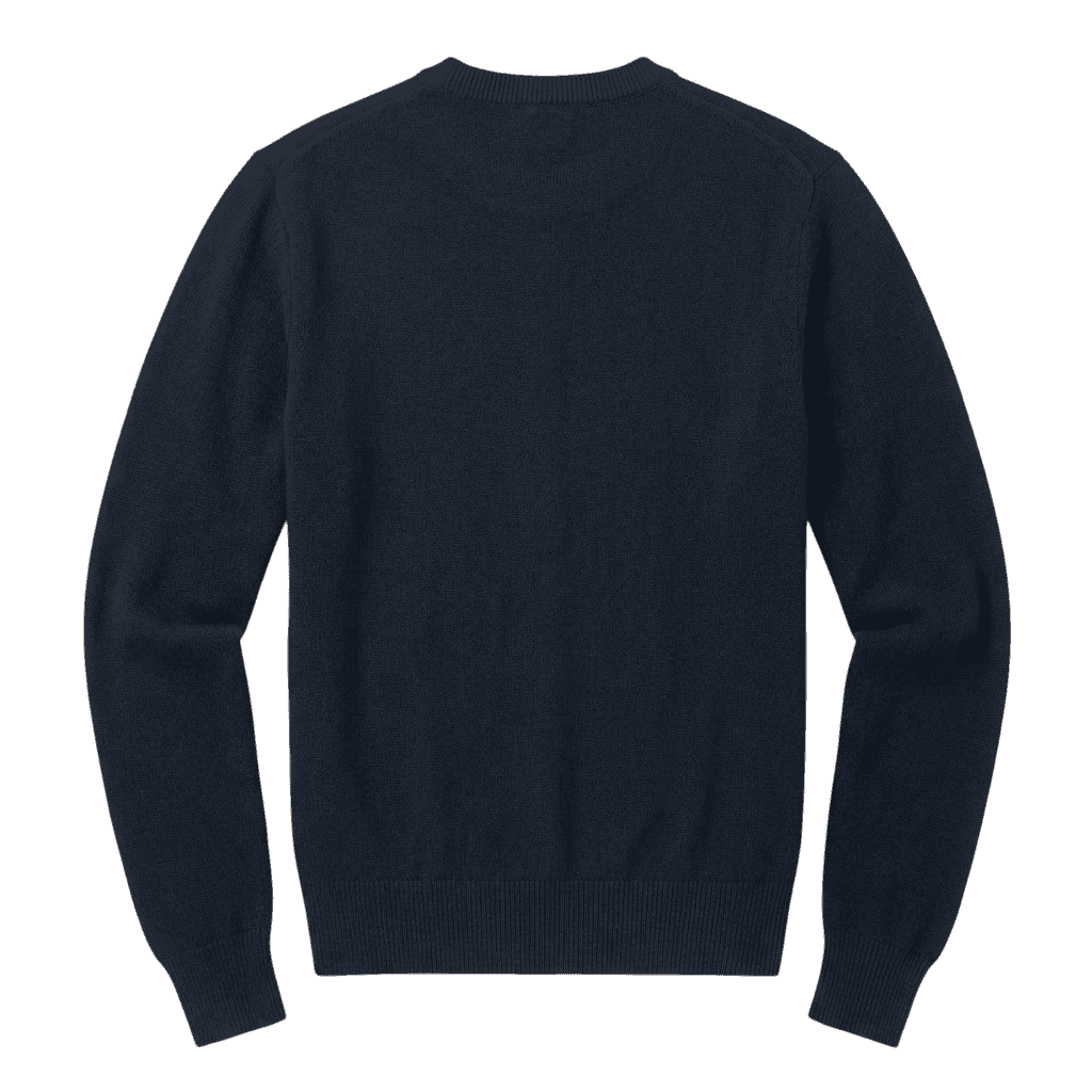 Product image thumbnail 2