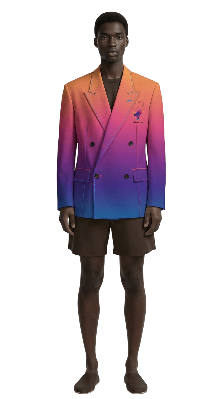 Product image thumbnail 3