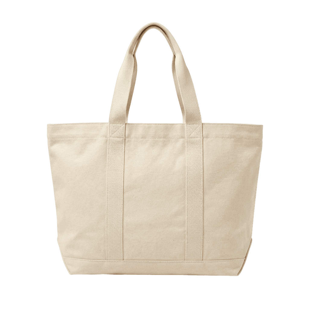 Product image thumbnail 1
