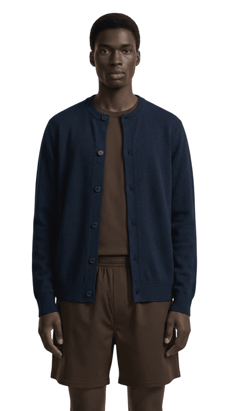 Product image thumbnail 3
