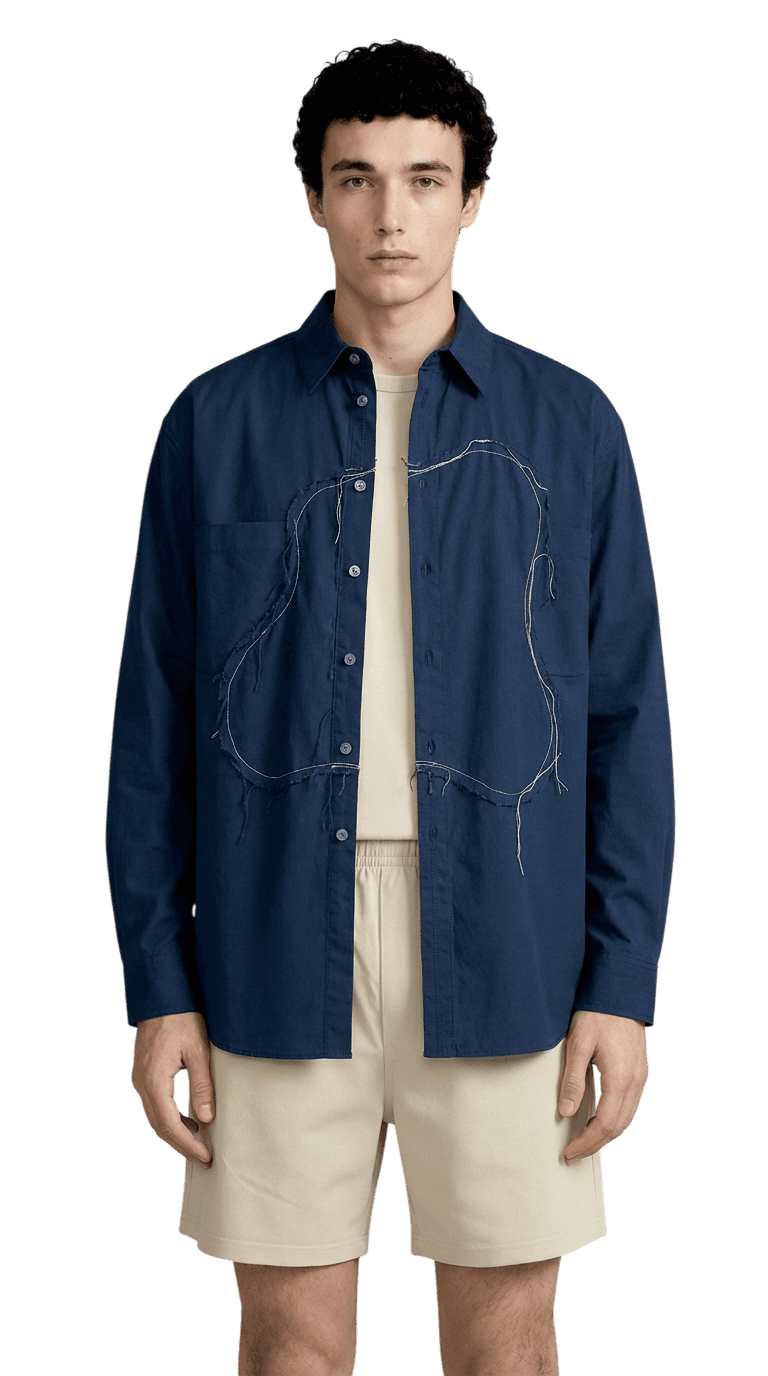 Product image thumbnail 3