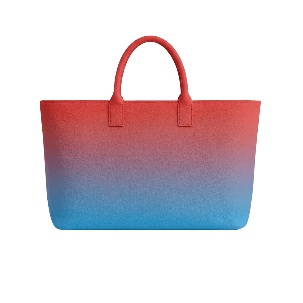 Product image thumbnail 2