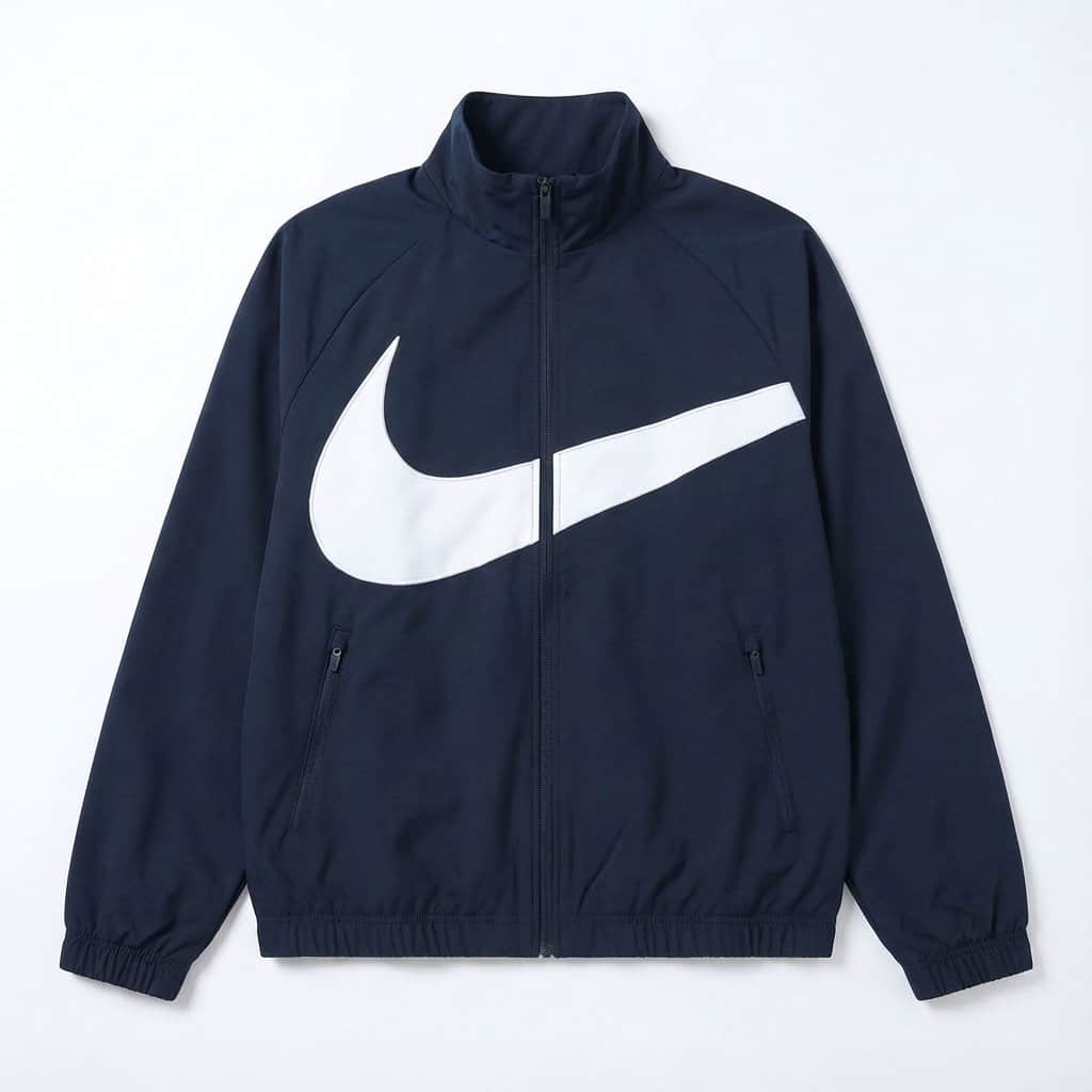 Product image thumbnail 1