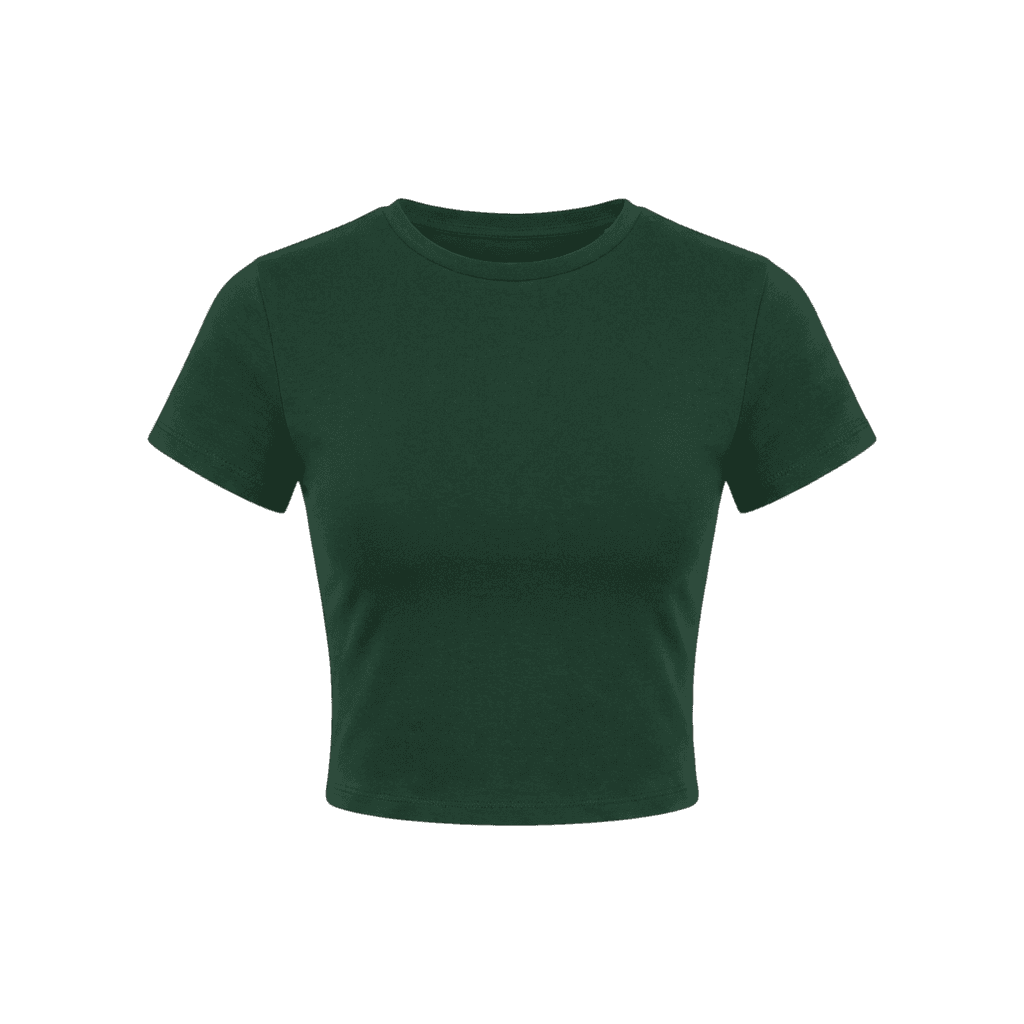 Product image thumbnail 1