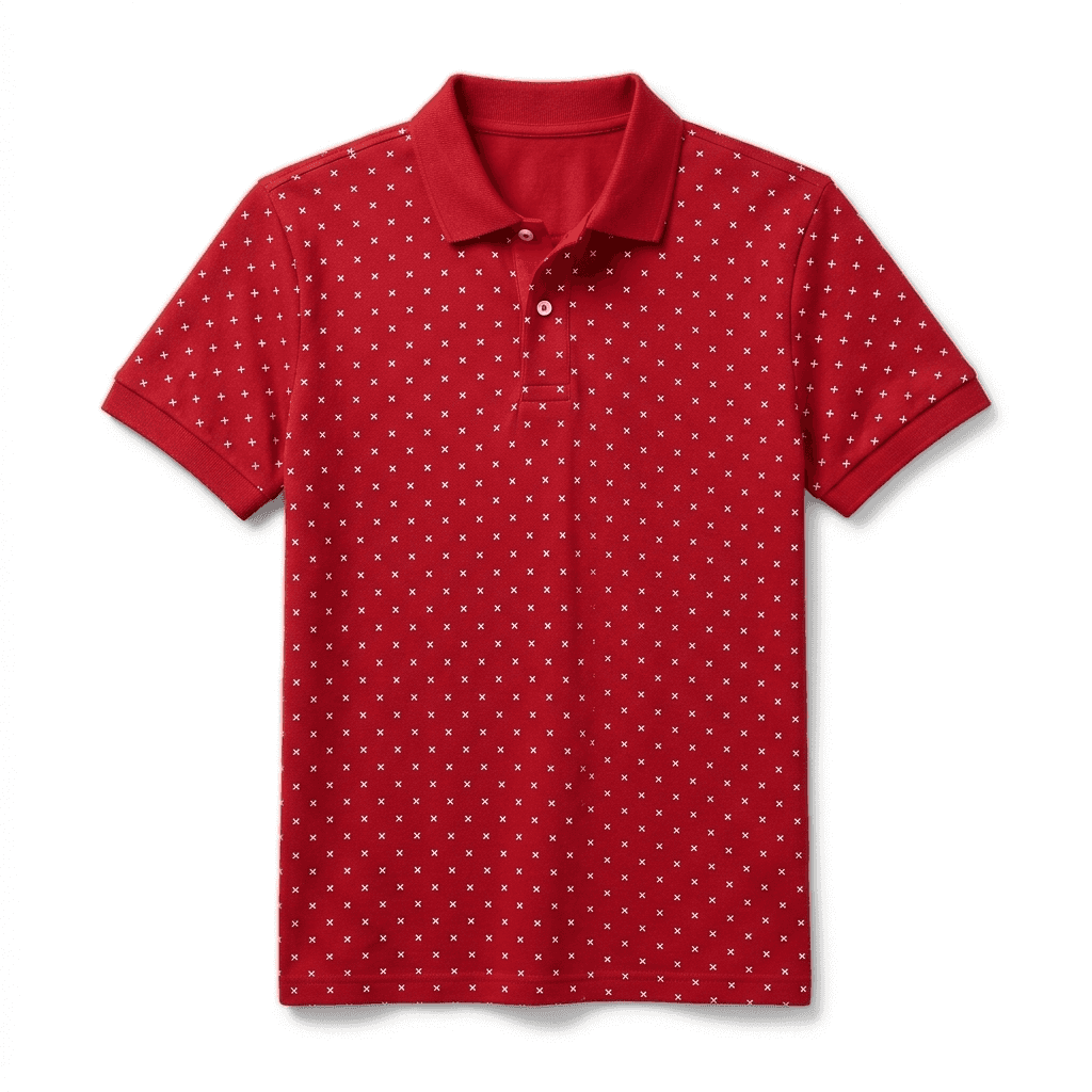 Product image thumbnail 1