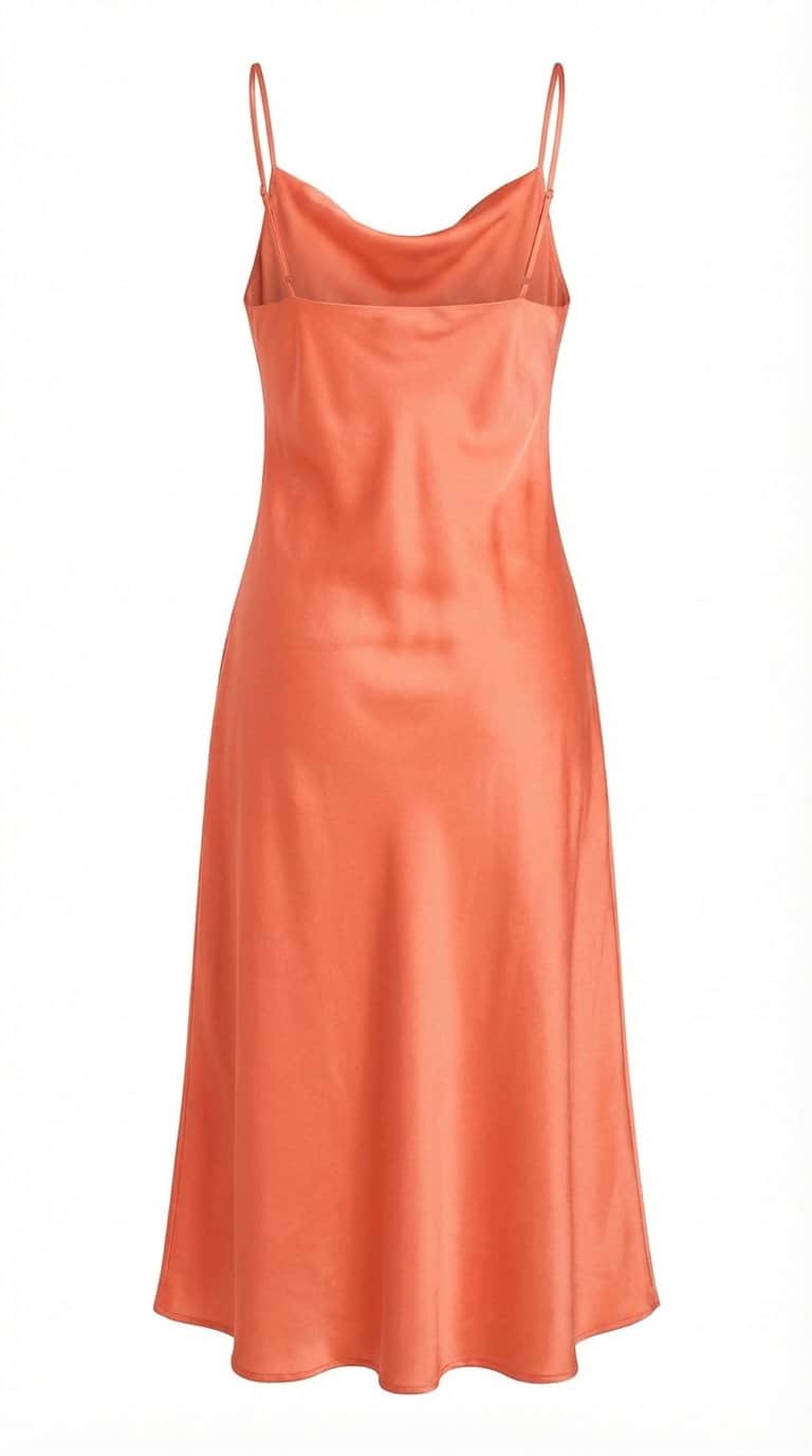 Product image thumbnail 2