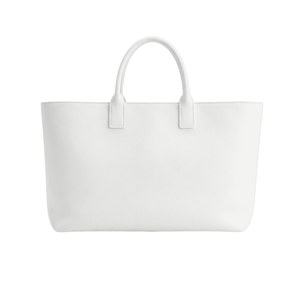 Product image thumbnail 2
