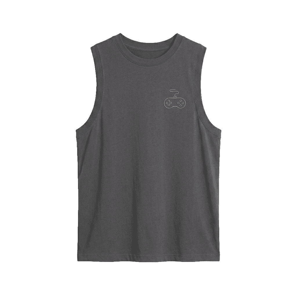Product image thumbnail 1