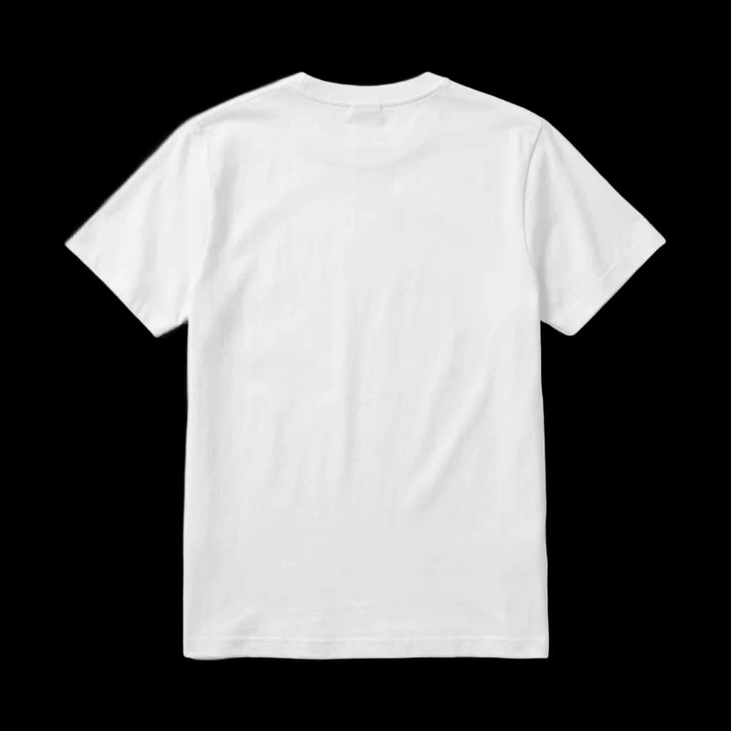 Product image thumbnail 3