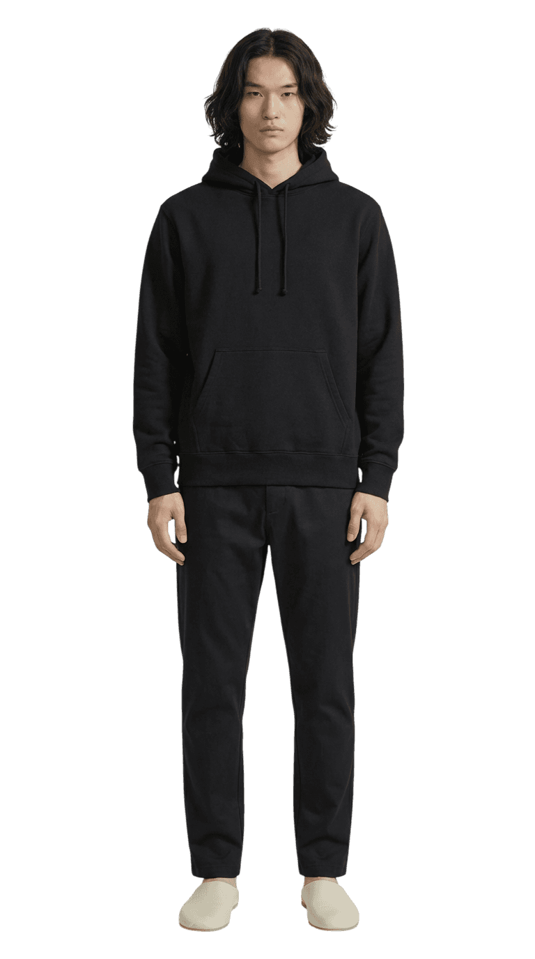 Product image thumbnail 3