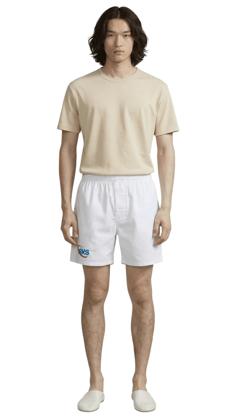 Product image thumbnail 3