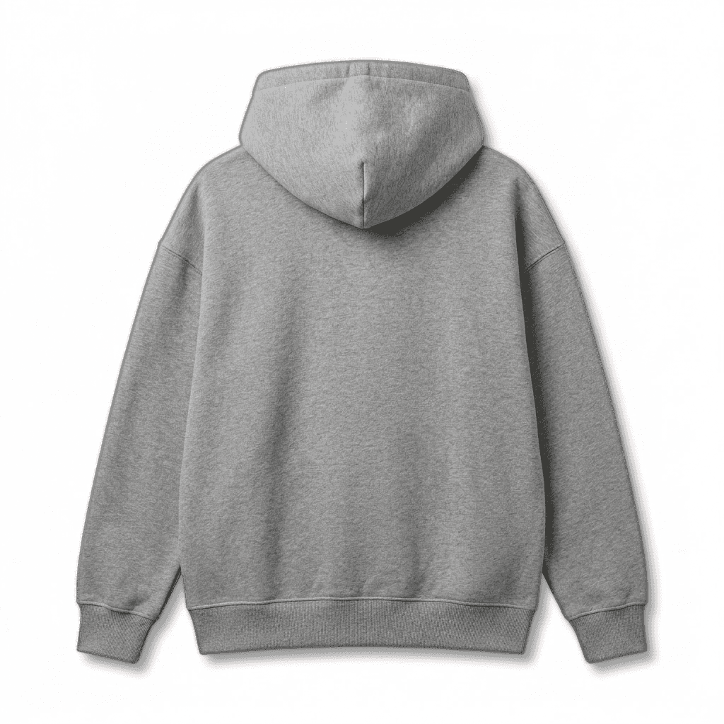 Product image thumbnail 2