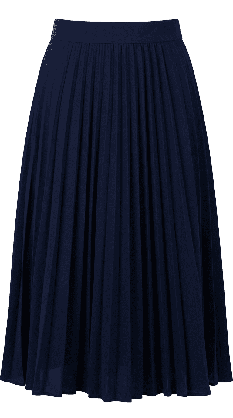 Product image thumbnail 1