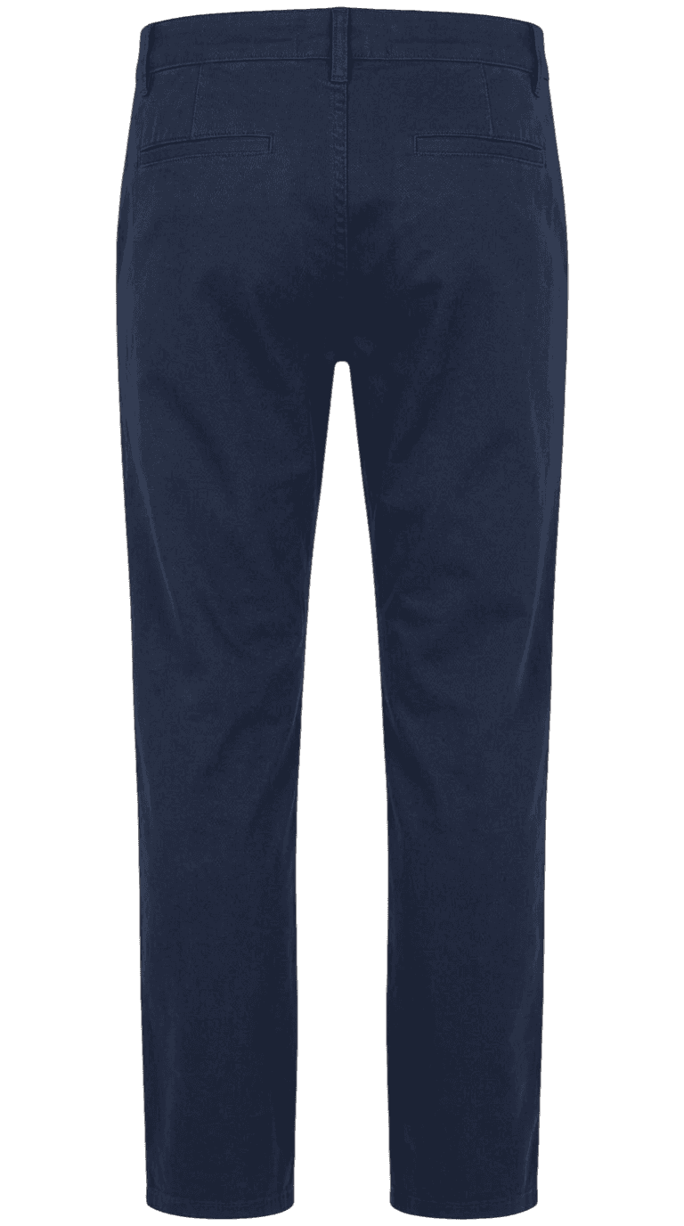 Product image thumbnail 2