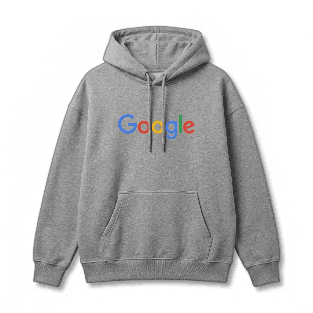 Product image thumbnail 1