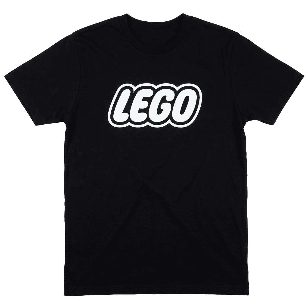 Product image thumbnail 1