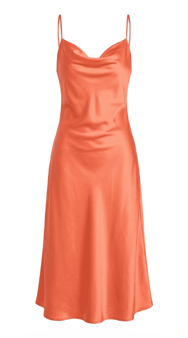 Product image thumbnail 1