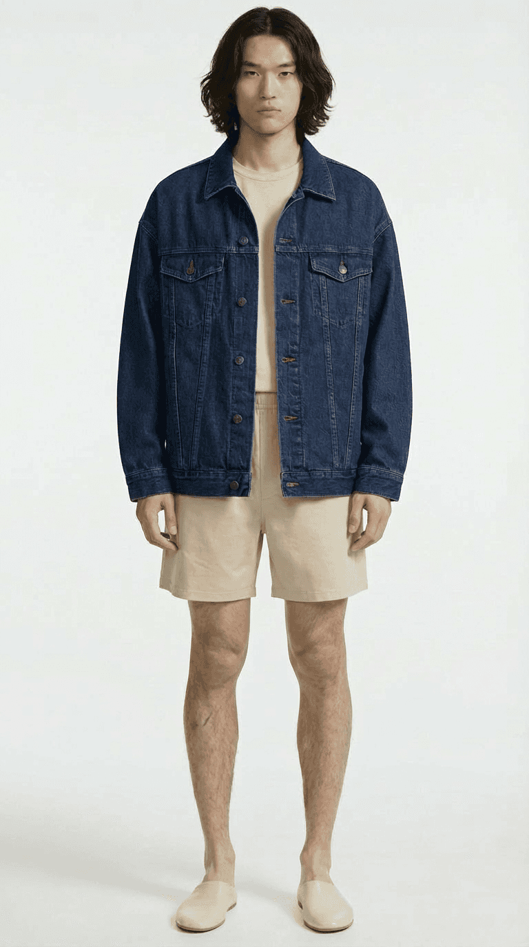Product image thumbnail 3