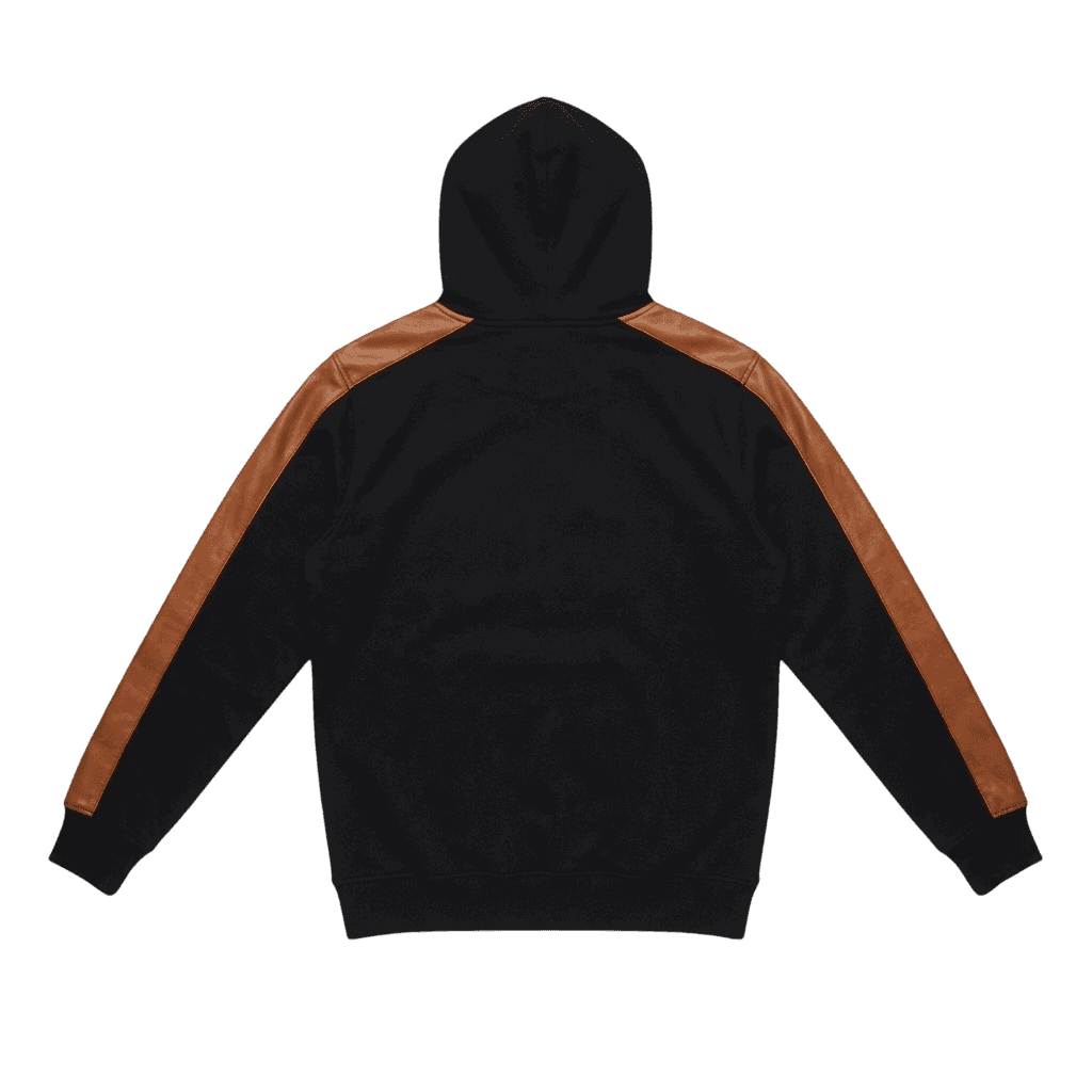 Product image thumbnail 2